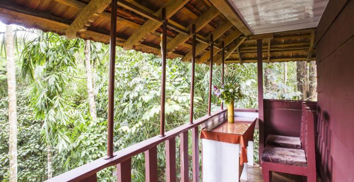 Sunbird Garden Resort Krishnagiri Luaran gambar